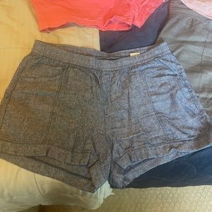XL-L short bundle!